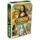 Jeu chroni l'histoire des arts - v2023-lilojouets-questembert-muzillac-morbihan