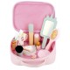 Mallette de beaute lena la licorne - 10 accessoires factices en bois - janod-lilojouets-questembert-muzillac-morbihan