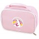 Mallette de beaute lena la licorne - 10 accessoires factices en bois - janod-lilojouets-questembert-muzillac-morbihan