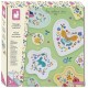 Coffret de moulage jardin fleuri - 16 realisations - les ateliers deco-lilojouets-questembert-muzillac-morbihan