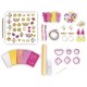 Coffret 16 bijoux duo d'amitie a creer - les ateliers bijoux janod-lilojouets-questembert-muzillac-morbihan