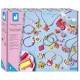 Coffret 16 bijoux duo d'amitie a creer - les ateliers bijoux janod-lilojouets-questembert-muzillac-morbihan
