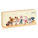 Pack decouvertes sensorielles - jules le chien - 3 accessoires avec boite -lilojouets-questembert-muzillac-morbihan