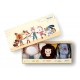 Pack decouvertes sensorielles - jules le chien - 3 accessoires avec boite -lilojouets-questembert-muzillac-morbihan