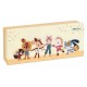Pack decouvertes sensorielles - jack le lion - 3 accessoires avec boite -lilojouets-questembert-muzillac-morbihan