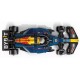 77243 voiture f1 oracle bull - lego speed champions formula 1-lilojouets-questembert-muzillac-morbihan