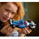 77246 voiture f1 visa cash - lego speed champions formula 1-lilojouets-questembert-muzillac-morbihan
