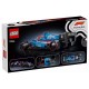 77246 voiture f1 visa cash - lego speed champions formula 1-lilojouets-questembert-muzillac-morbihan
