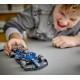 77249 voiture f1 williams racing - lego speed champions formula 1-lilojouets-questembert-muzillac-morbihan
