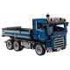 42203 camion benne - 462 pieces - lego technic-lilojouets-questembert-muzillac-morbihan