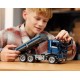 42203 camion benne - 462 pieces - lego technic-lilojouets-questembert-muzillac-morbihan