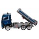 42203 camion benne - 462 pieces - lego technic-lilojouets-questembert-muzillac-morbihan