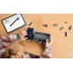 42203 camion benne - 462 pieces - lego technic-lilojouets-questembert-muzillac-morbihan