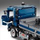 42203 camion benne - 462 pieces - lego technic-lilojouets-questembert-muzillac-morbihan