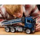 42203 camion benne - 462 pieces - lego technic-lilojouets-questembert-muzillac-morbihan
