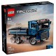 42203 camion benne - 462 pieces - lego technic-lilojouets-questembert-muzillac-morbihan