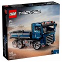 42203 CAMION BENNE - 462 PIECES - LEGO TECHNIC