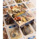 Jeu chroni histoire de france - v2023-lilojouets-questembert-muzillac-morbihan