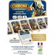 Jeu chroni histoire de france - v2023-lilojouets-questembert-muzillac-morbihan