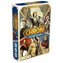 JEU CHRONI HISTOIRE DE FRANCE - V2023