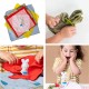 Jeu cache-cache - textures de tissus tresors caches-lilojouets-questembert-muzillac-morbihan