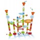 Labyrinthe circuit billes - formule billes 80 pieces-lilojouets-questembert-muzillac-morbihan