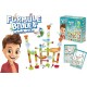 Labyrinthe circuit billes - formule billes 80 pieces-lilojouets-questembert-muzillac-morbihan