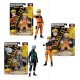 Figurine articulee naruto 12cm asst - ultimate legends - bandai-lilojouets-questembert-muzillac-morbihan
