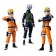Figurine articulee naruto 12cm asst - ultimate legends - bandai-lilojouets-questembert-muzillac-morbihan