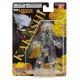 Figurine articulee naruto 12cm asst - ultimate legends - bandai-lilojouets-questembert-muzillac-morbihan