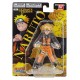 Figurine articulee naruto 12cm asst - ultimate legends - bandai-lilojouets-questembert-muzillac-morbihan