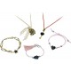 Kit 5 bijoux magiques - be teens-lilojouets-questembert-muzillac-morbihan