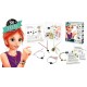 Kit 5 bijoux magiques - be teens-lilojouets-questembert-muzillac-morbihan