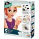 Kit 5 bijoux magiques - be teens-lilojouets-questembert-muzillac-morbihan