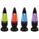 Lampe tornade 24cm - tourbillon avec led 4 couleurs - science plus buki-lilojouets-questembert-muzillac-morbihan