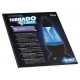 Lampe tornade 24cm - tourbillon avec led 4 couleurs - science plus buki-lilojouets-questembert-muzillac-morbihan