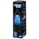 Lampe tornade 24cm - tourbillon avec led 4 couleurs - science plus buki-lilojouets-questembert-muzillac-morbihan
