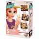 Kit 5 bijoux breloques a peindre - be teens-lilojouets-questembert-muzillac-morbihan