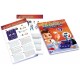 Coffret labo electricite - 25 circuits sans soudure - buki-lilojouets-questembert-muzillac-morbihan