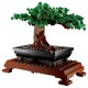 10281 bonsai  - lego botanicals-lilojouets-questembert-muzillac-morbihan