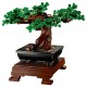 10281 bonsai  - lego botanicals-lilojouets-questembert-muzillac-morbihan