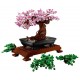 10281 bonsai  - lego botanicals-lilojouets-questembert-muzillac-morbihan