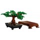 10281 bonsai  - lego botanicals-lilojouets-questembert-muzillac-morbihan