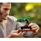 10281 bonsai  - lego botanicals-lilojouets-questembert-muzillac-morbihan