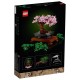 10281 bonsai  - lego botanicals-lilojouets-questembert-muzillac-morbihan