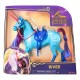 Licorne 28cm asst - l'ecole des licornes - unicorn academy-lilojouets-questembert-muzillac-morbihan