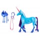Licorne 28cm asst - l'ecole des licornes - unicorn academy-lilojouets-questembert-muzillac-morbihan