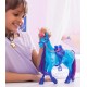 Licorne 28cm asst - l'ecole des licornes - unicorn academy-lilojouets-questembert-muzillac-morbihan