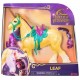 Licorne 28cm asst - l'ecole des licornes - unicorn academy-lilojouets-questembert-muzillac-morbihan