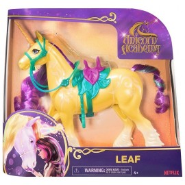 LICORNE 28CM ASST - L'ECOLE DES LICORNES - UNICORN ACADEMY